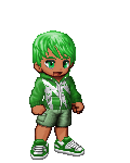 green goon's avatar