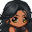 Lovebird Kisses's avatar