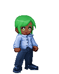 characteristic754362's avatar