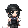 ruisuu's avatar