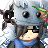 cursed-marksasuke's avatar