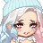 Mienknee's username