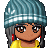 mcgilltanisha's avatar