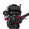 Sergeant Parelkon's avatar