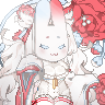 Shiningamisgirl's avatar