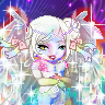 Shiningamisgirl's avatar