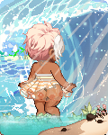 Shiningamisgirl's avatar
