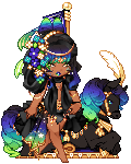 Shiningamisgirl's avatar