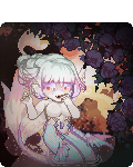Shiningamisgirl's avatar