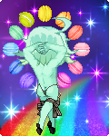 Shiningamisgirl's avatar