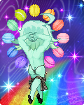 Shiningamisgirl's avatar