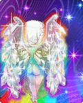 Shiningamisgirl's avatar