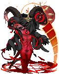 Shiningamisgirl's avatar