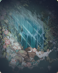Shiningamisgirl's avatar