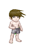 awesomesonic98's avatar