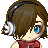 Tenshisan1's avatar