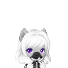 Blue Fox Fire's avatar