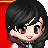 Lady Royale Luna's avatar