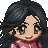 patricialevano's avatar