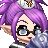 Moramune's avatar