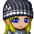 erifis's avatar