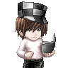nomac3's avatar