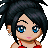 iiLeLe-x3's avatar