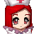 icexgirl07's avatar