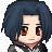 Sasuke_avenger of Blue's avatar