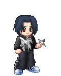 Sasuke_avenger of Blue's avatar