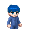 Smurf117's avatar