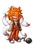 kyuubi-doll's avatar