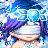 IceyChild's avatar