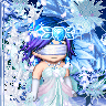 IceyChild's avatar