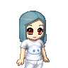 ghostgirl3's avatar