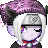 gahitsu's avatar