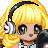Makoto_lucy's avatar