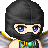 clawdius1's avatar