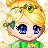I Sailor Tinkerbell I's avatar