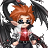 Zwick's avatar