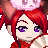 Peachviolet's avatar