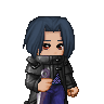 Itachi_no_akatsuki's avatar