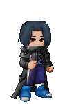 Itachi_no_akatsuki's avatar
