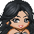 Tiny Raya's avatar