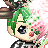 Dahlia Verde's avatar