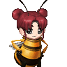fisheybut's avatar