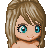 Spectacular Sailor Moon's avatar