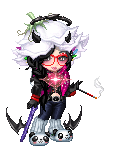 Gertti Gewdpantz's avatar