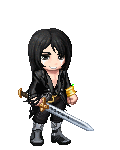 Valiant Yuri 's avatar