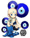 Ajna Magick's avatar